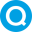 quebecentete.com-logo